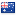 protectabed.co.nz hosted country